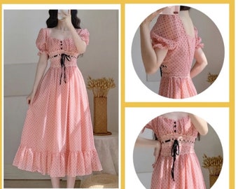 One Piece Dress Etsy One Piece Dress Etsy