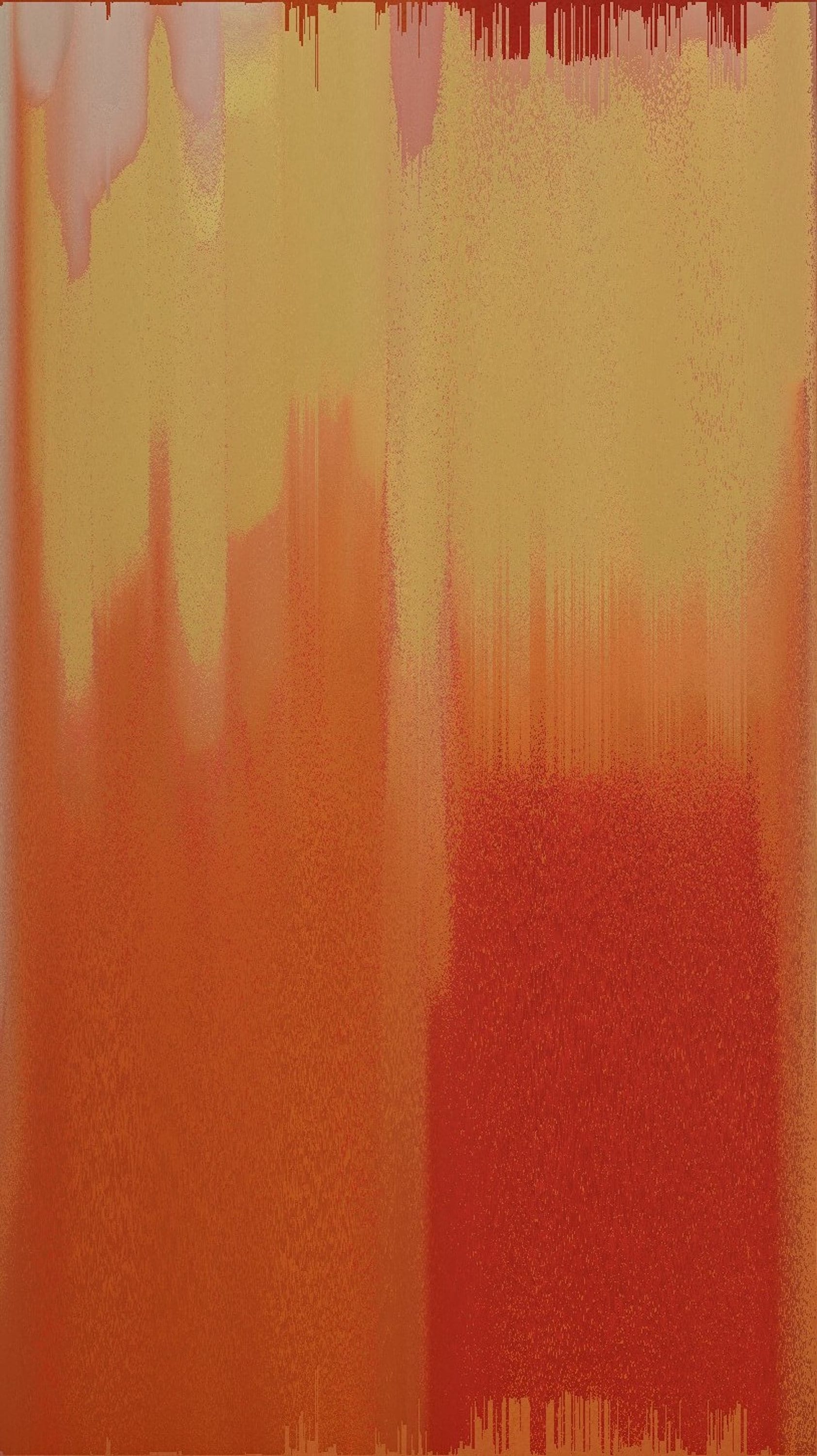 Scrambled T.h.rook #2 Printable Abstract Digital Computer Generated ...