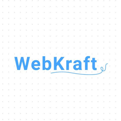 WebKraft - Etsy