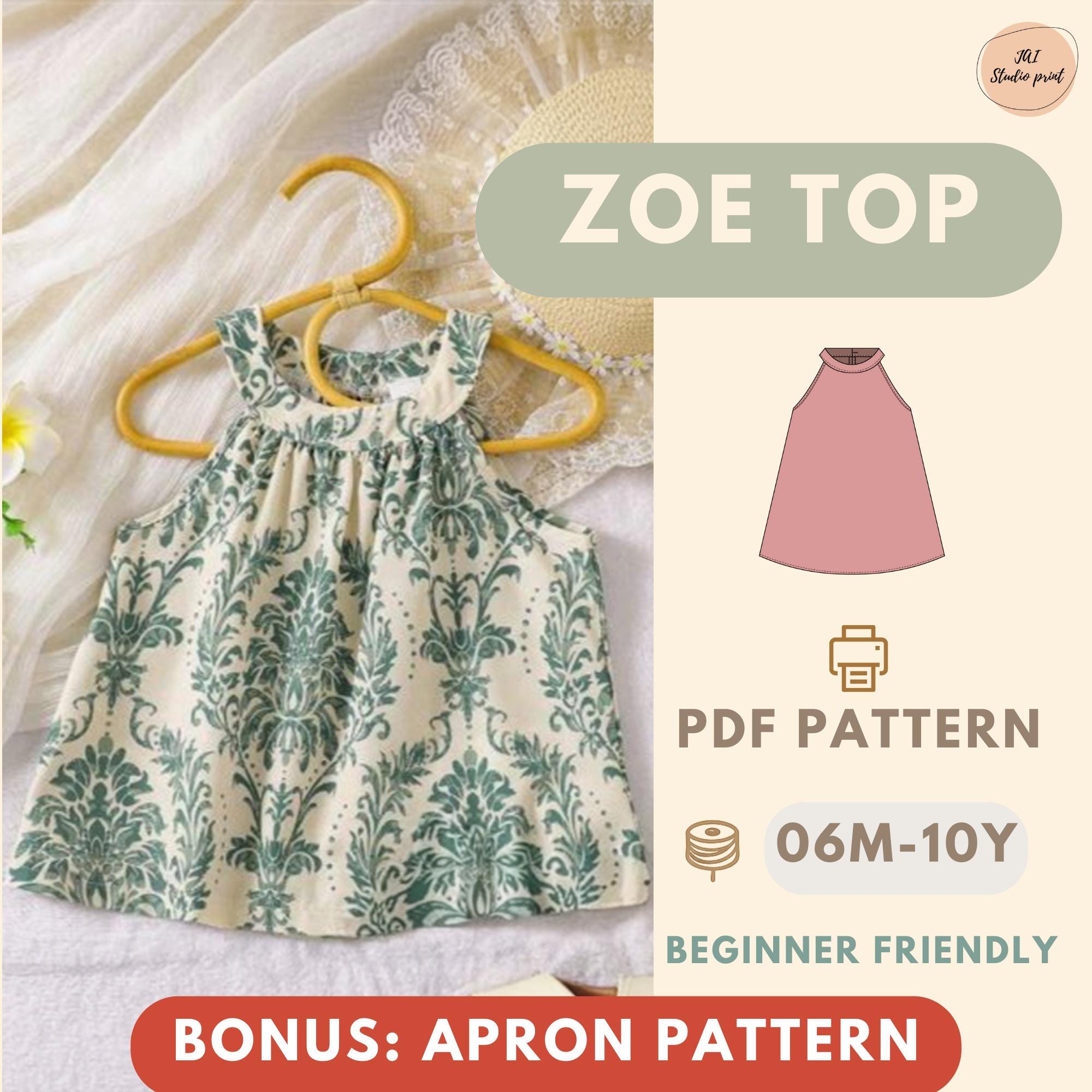 Schede Didattiche Completo Vestito In Inglese Indumenti