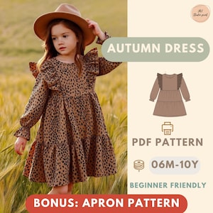 boden fall dress M.M.LaFleur Women's Boden Al Fresco Dress - Cotton Poplin