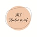 JaiStudioPrints store logo
