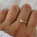 see more listings in the Rings section