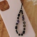 see more listings in the Telefon Schmuck section