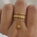 see more listings in the Ringen section