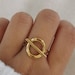 see more listings in the Rings section