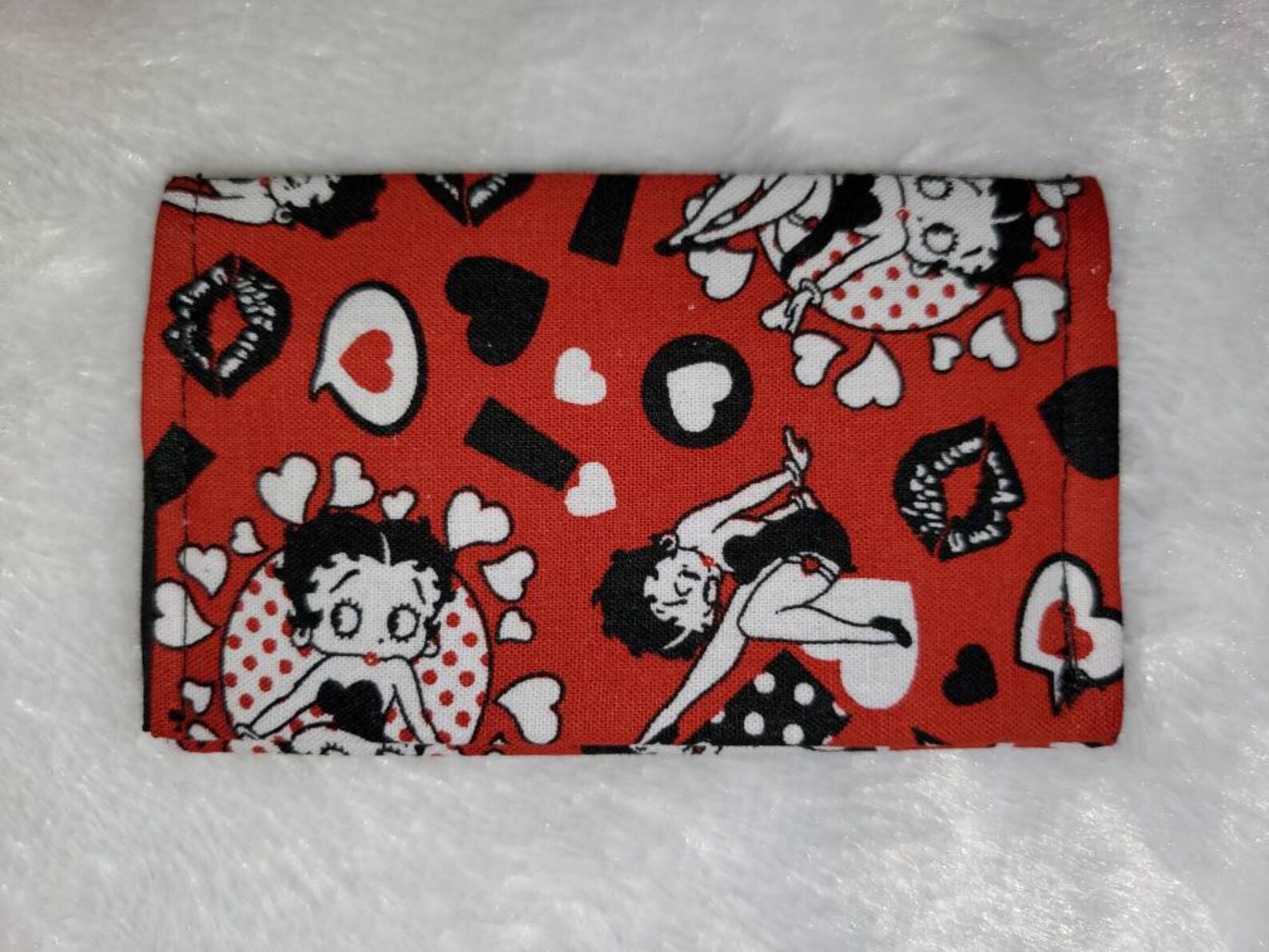 betty boop bags american icon betty boop bags american icon