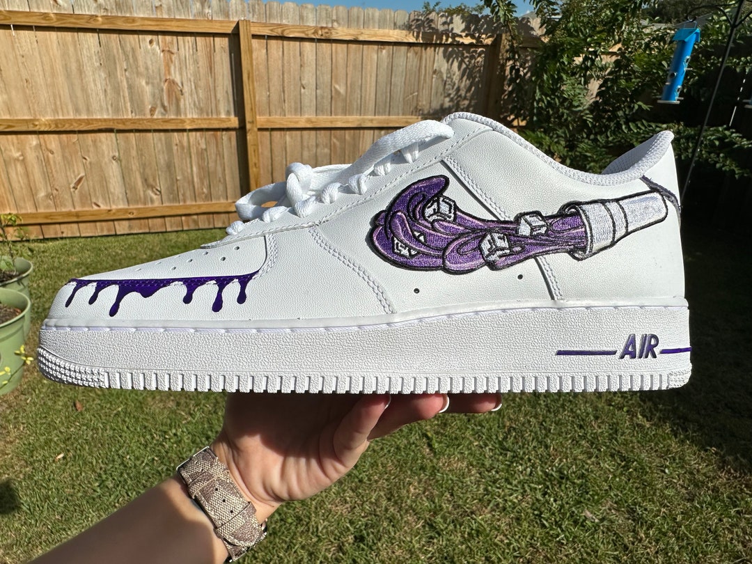 nike air max 97 white outfits