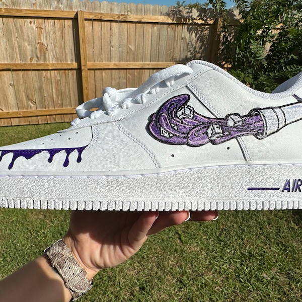 wrld on drugs air force 1