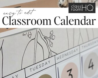 Beginning Letter Sounds Picture Sorting Card Set Red Etsy