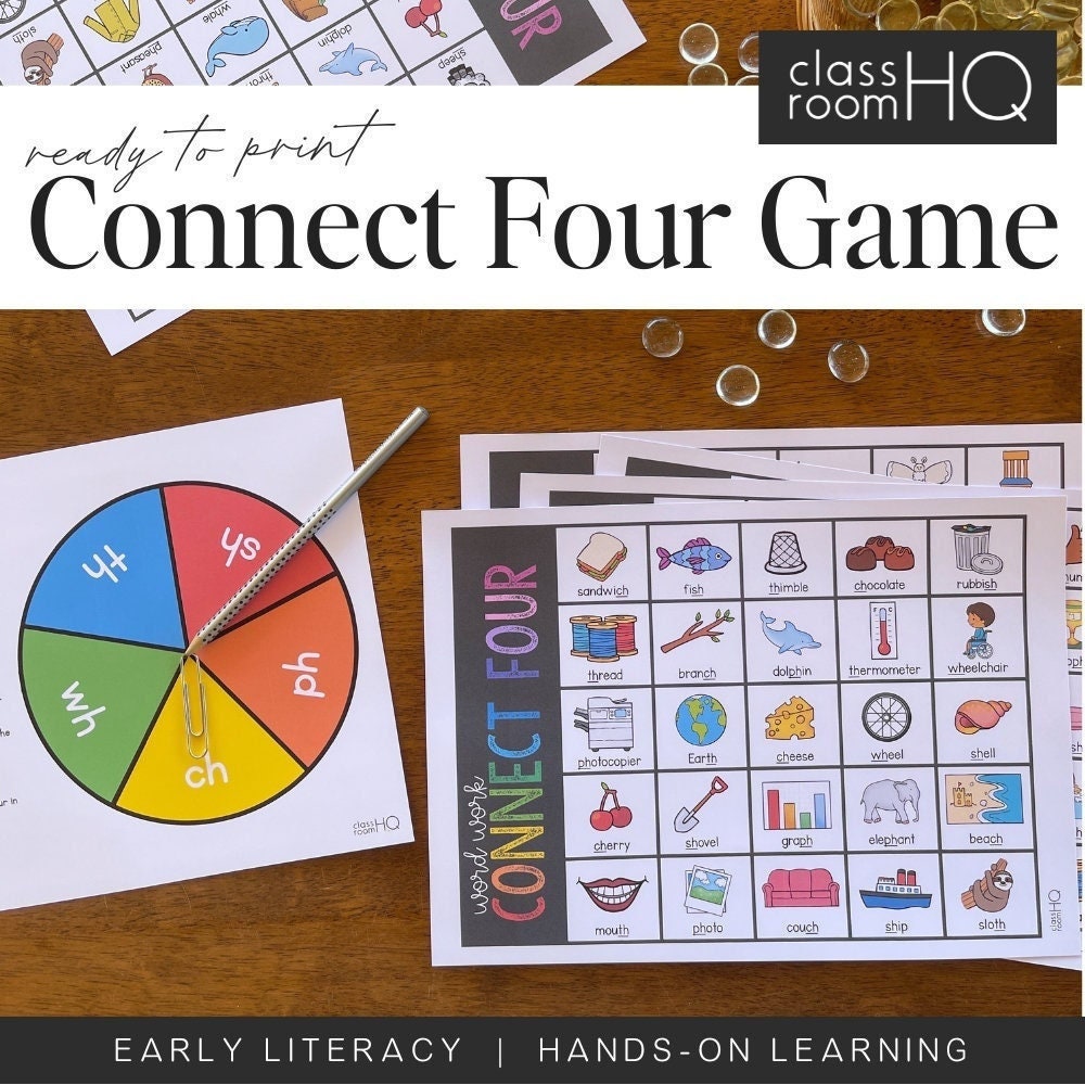 Double Consonants Worksheets And Games: ff ll ss zz - Top Notch