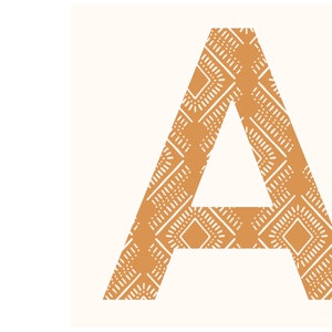 Rewind Lettering Retro Theme Vintage Rainbow Bulletin Board Letters Editable Lettering ...