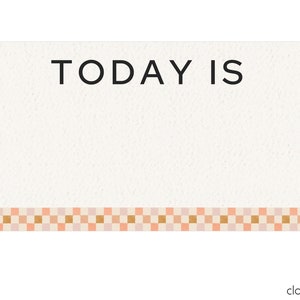 Groovy Vintage Retro Theme Classroom Decor Class Bulletin Board ...