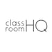 ClassroomHQ store logo