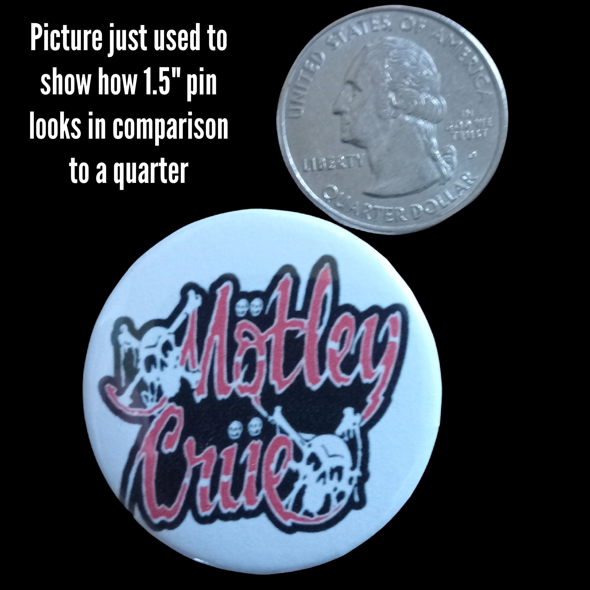 80s Hair Metal Bands 1 5 Pinback Buttons Collection 3 Etsy 80s-hair-metal-bands-1-5-pinback-buttons-collection-3-etsy