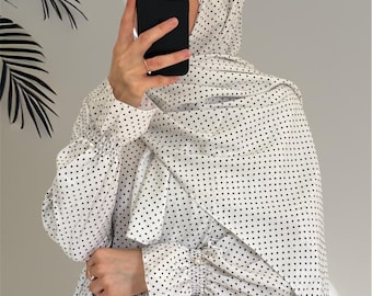 現在、この商品の在庫はありません - Etsy