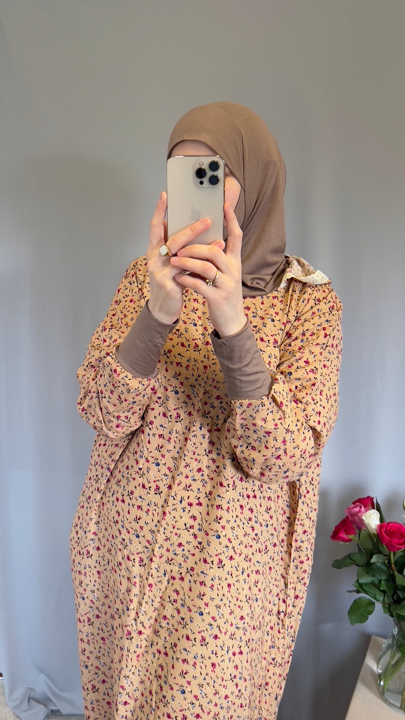 Prayer dress one piece Etsy France