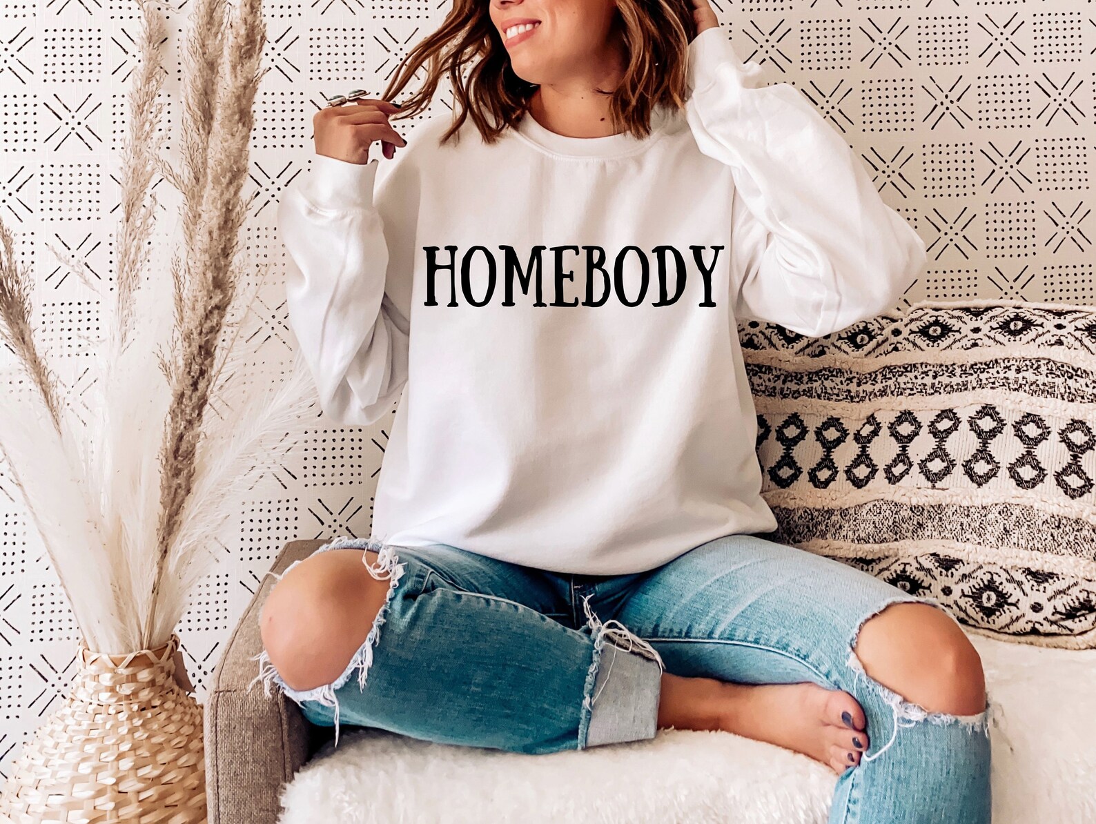 Free Free 84 Homebody Svg SVG PNG EPS DXF File