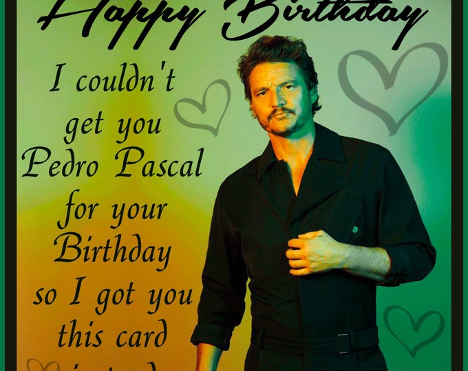 This item is unavailable - Etsy