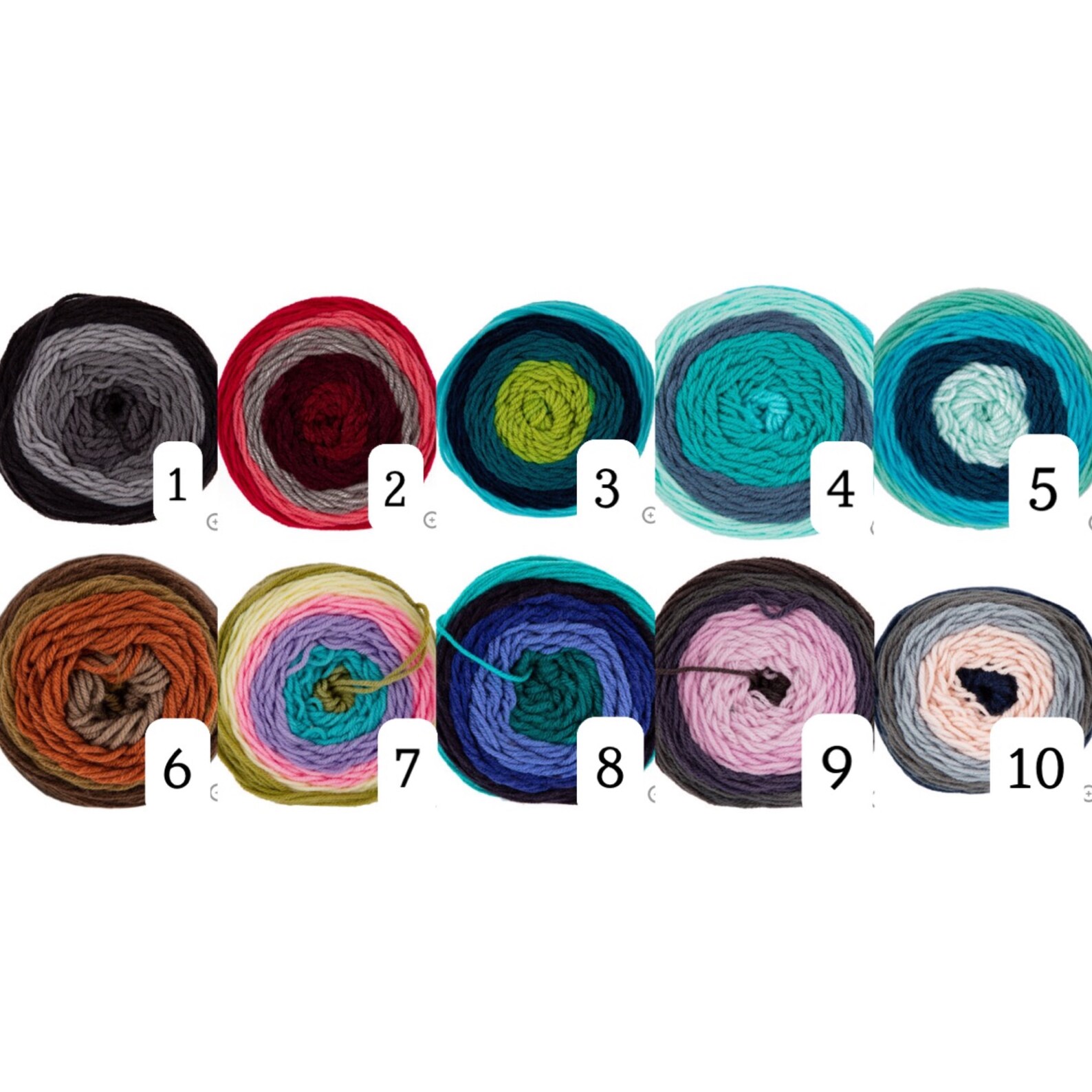 Dreifach twisted Tug Hund Spielzeug benutzerdefinierte Multi Etsy