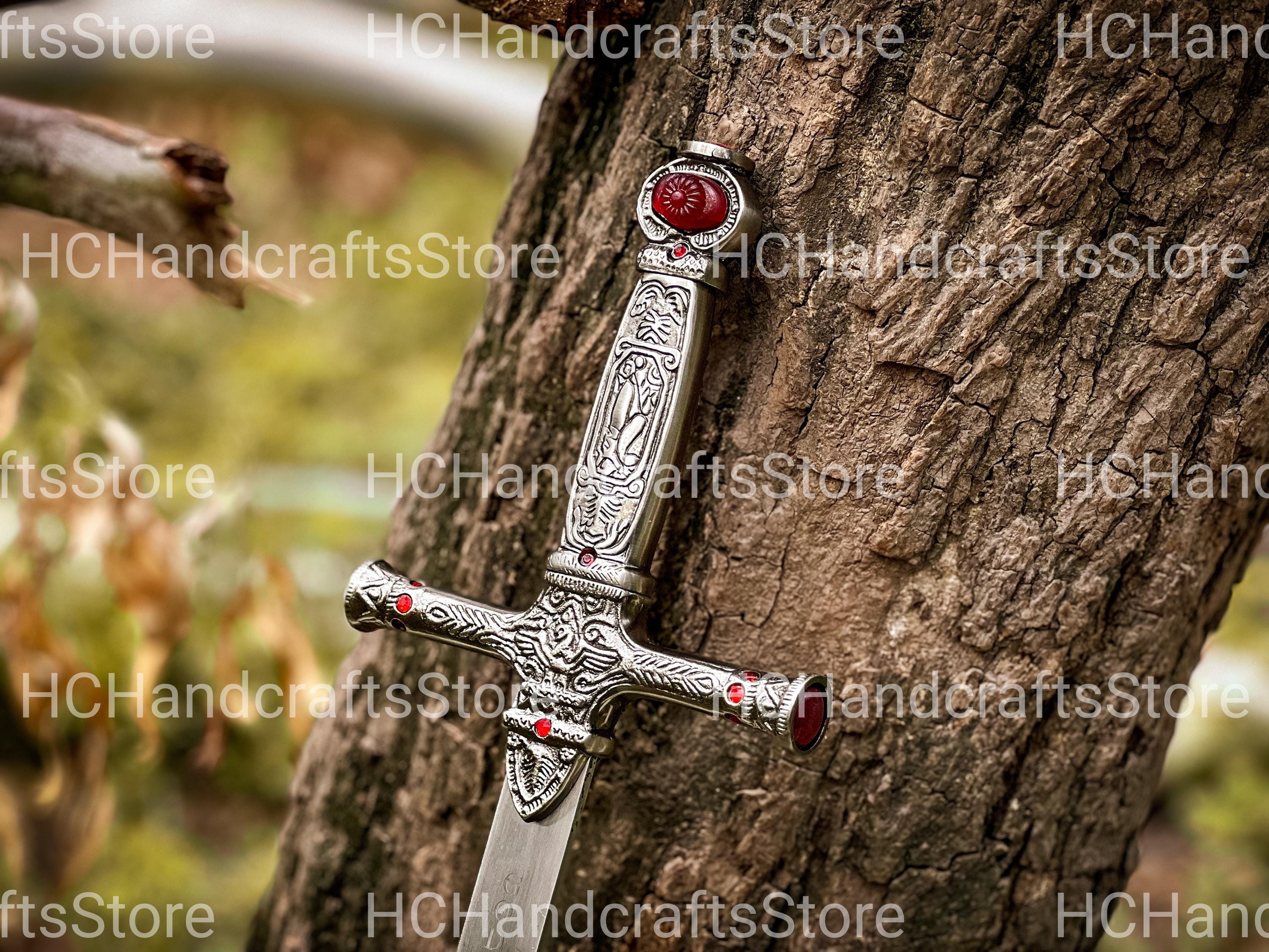 Gryffindors sword - Etsy 日本