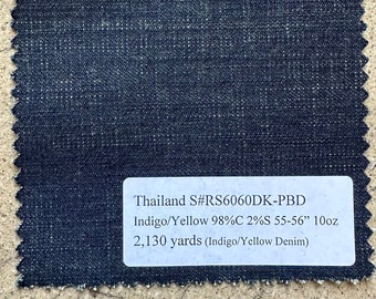 画材 Indigo Genuine il_340x270.5078957152_5nty.jpg