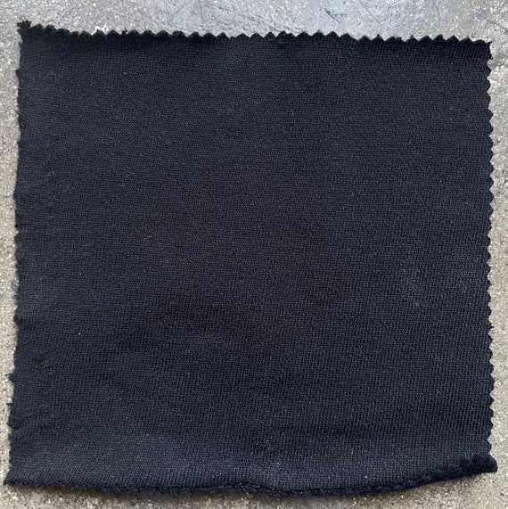 Knit fabric swatches discount