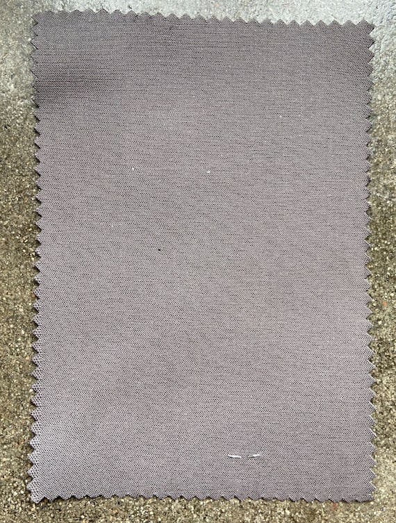 Yellow Solid Cotton Denim Fabric at Rs 798.00/meter | Cotton Jacquard Denim  Fabric in Gurugram | ID: 2851605124433
