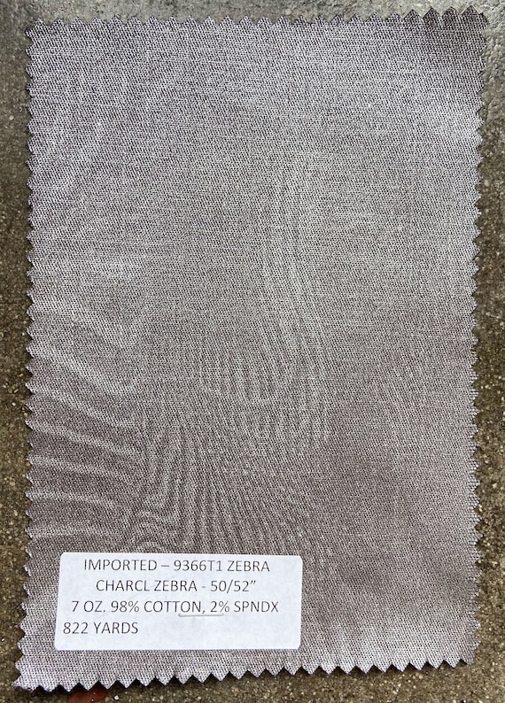 Designer Fabrics Designer Fabrics K0150M 54 in. Wide Blue Solid Shiny Woven  Velvet Upholstery Fabric K0150M | Zoro