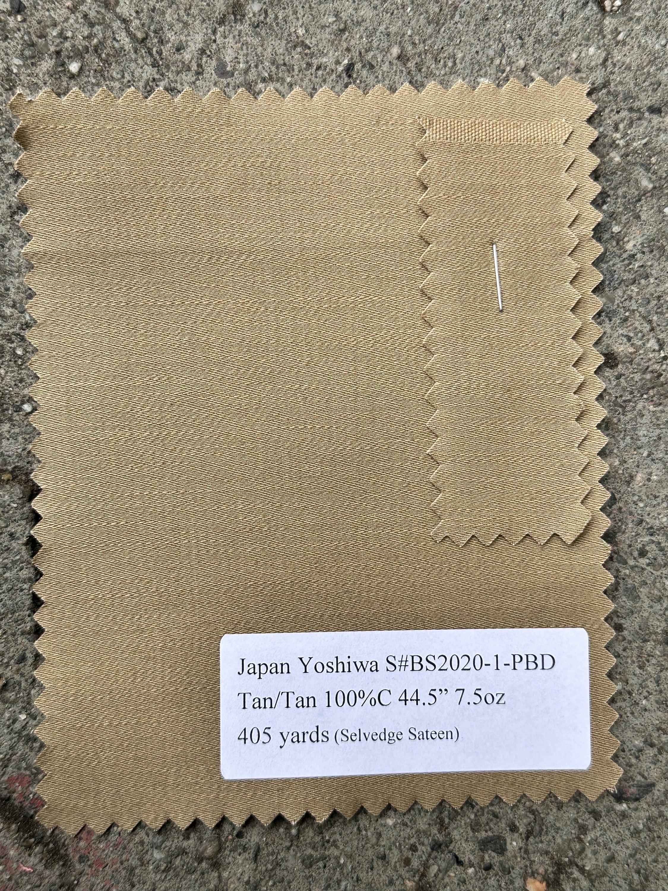 RareFabricsStudio - Etsy Singapore