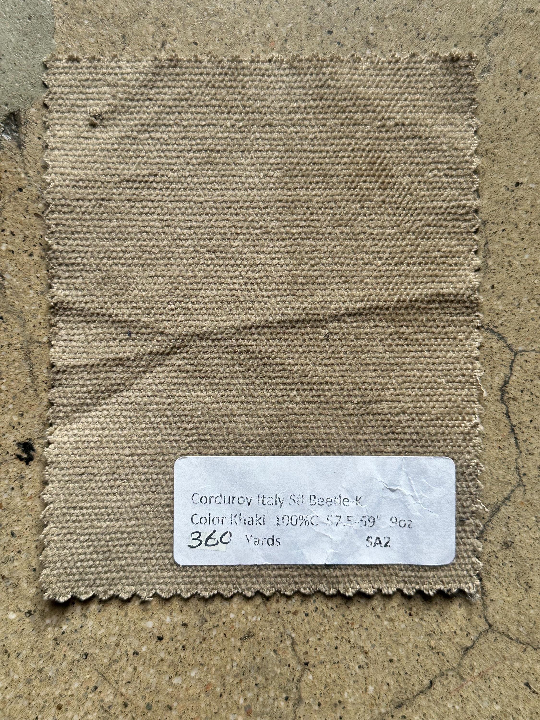 RareFabricsStudio - Etsy Singapore