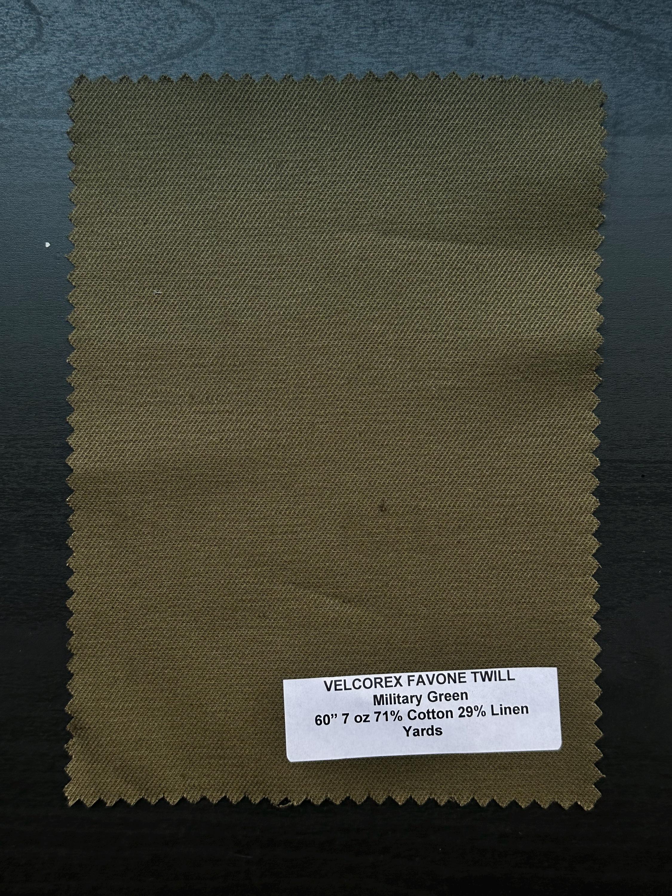 RareFabricsStudio - Etsy Singapore