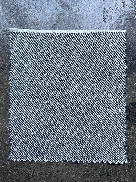 Denim Fabric Jual Selvedge Denim Alibaba Jual Kain Denim Selvedge