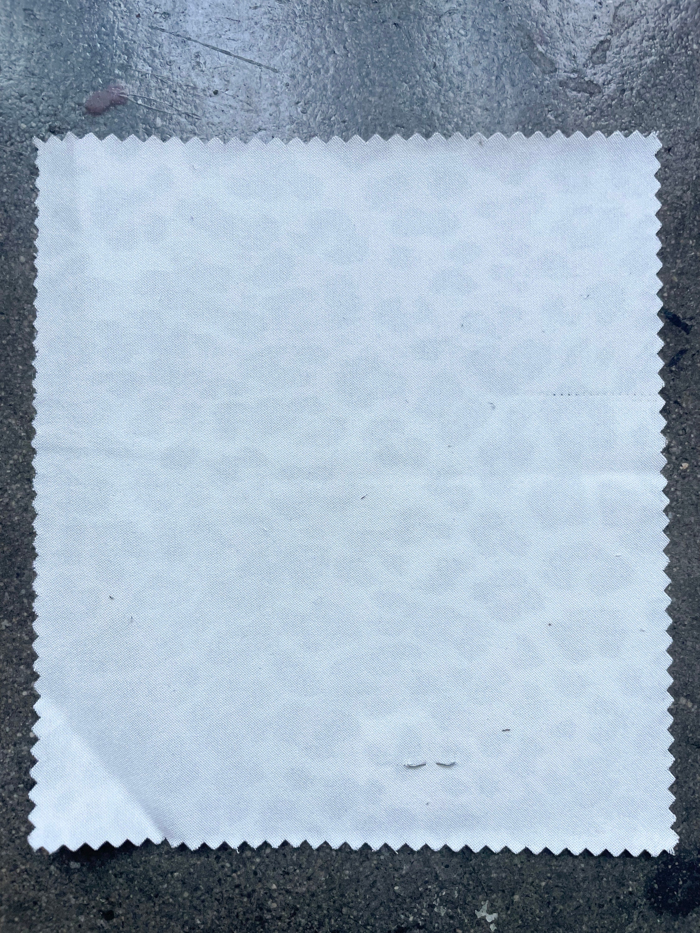 3 Yards Animal Skin Cheetah Print Leopard Print Printed