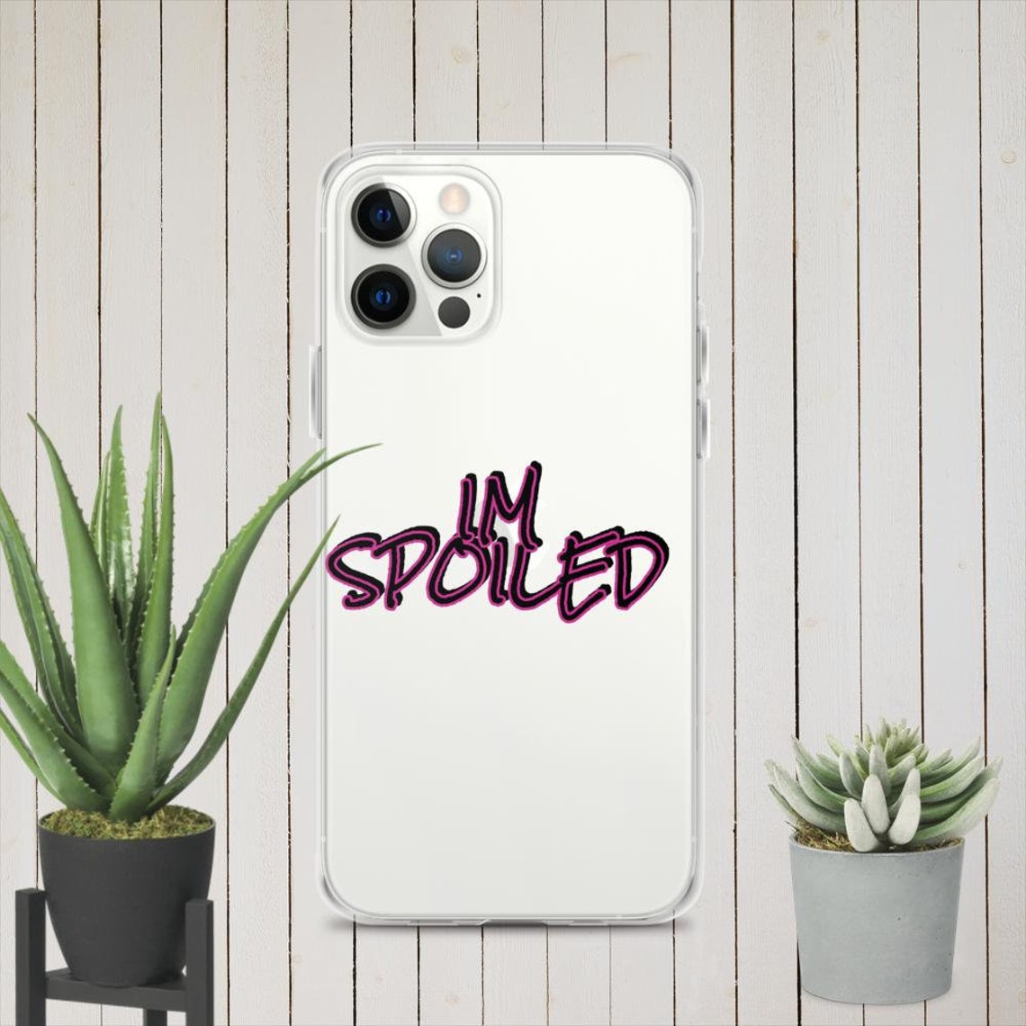 Phone Cases Apple Cases iPhone Cases Fun Gifts Gifts for Etsy