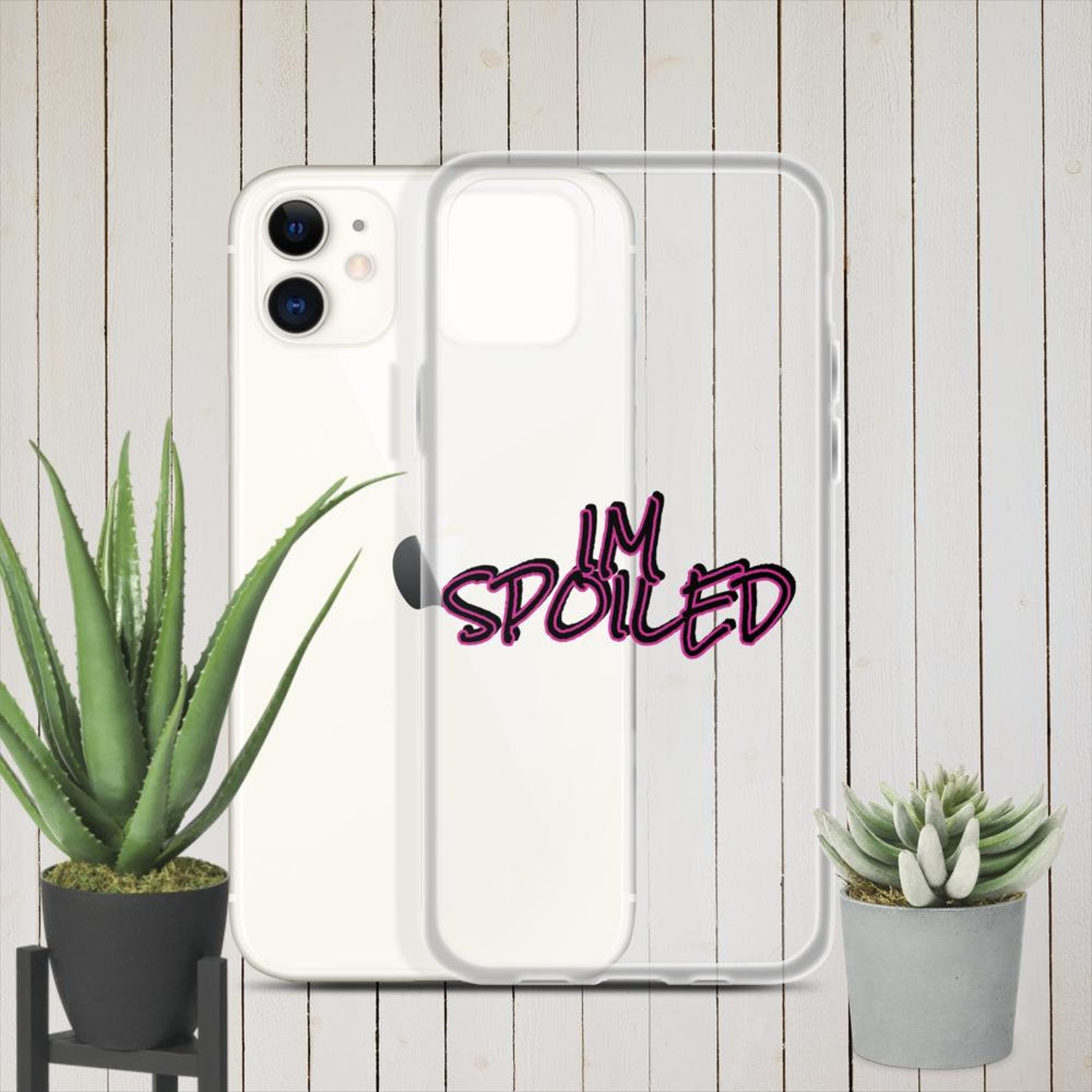 Phone Cases Apple Cases iPhone Cases Fun Gifts Gifts for Etsy