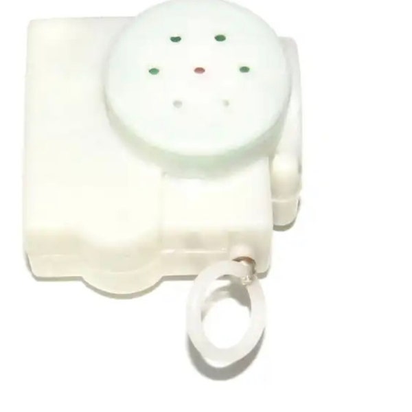 Movie Accurate Woody - Etsy