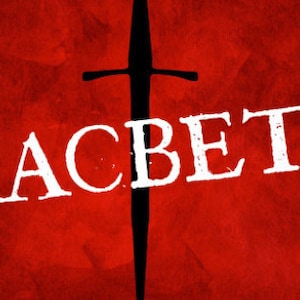 Macbeth Theme Essays - 5 Theme essays