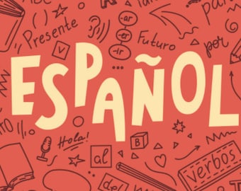 AQA Spanish GCSE Writing Essay plans/General Conversation Practise