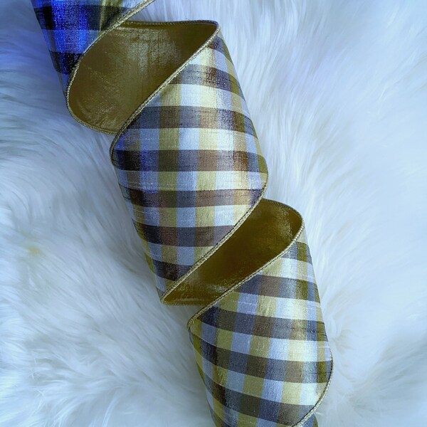 D Stevens Ribbon - Etsy