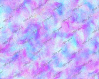 Lichtblauw paars Gemengde achtergrond Instant dowload-bestand, PNG-bestand, Tumbler Full Wrap