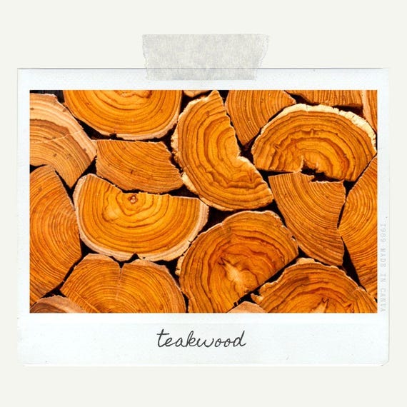 teakwood and tobacco incense P.F. Candle Co. & Sticks P. F. Candle Co 4 hours. P.F. Candle Co. Charcoal Incense