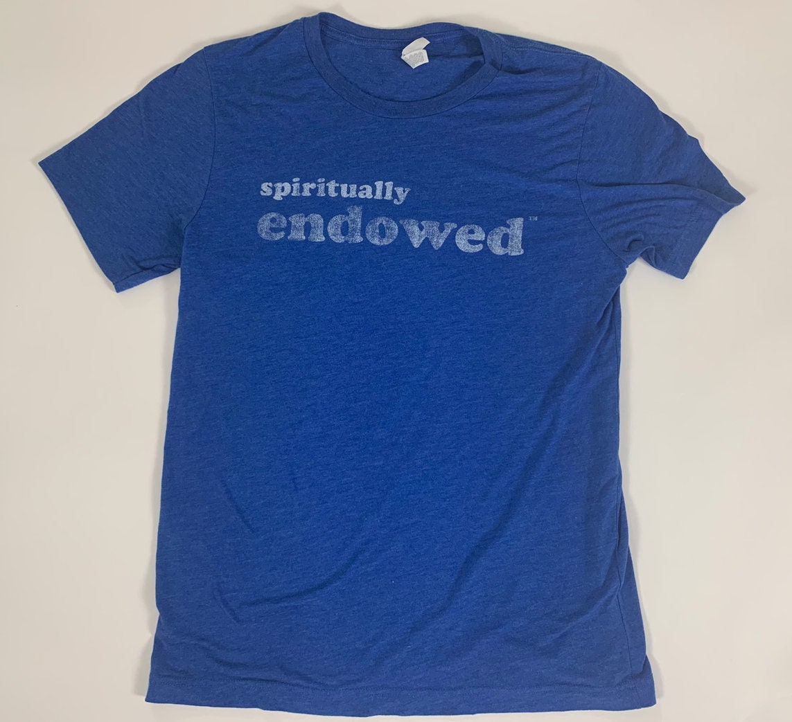 Funny Yoga Shirt – Spirituella