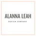 Alanna