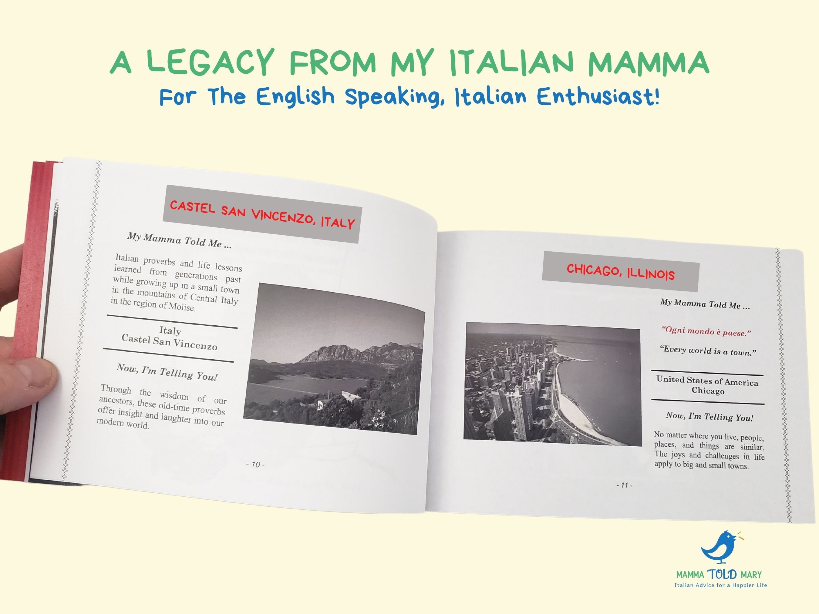 italian-proverbs-about-life