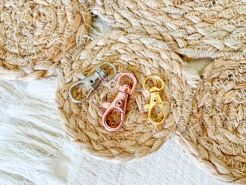 Toy Story Key Fob Buzz Lightyear Key Fob Disney Keychain Wristlet Gift