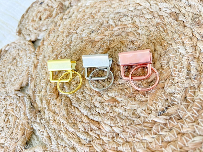 Toy Story Key Fob Buzz Lightyear Key Fob Disney Keychain Wristlet Gift