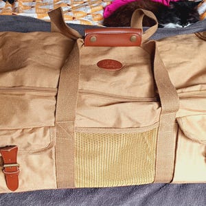 Vintage Ralph Lauren Safari Collection - Etsy Vintage Ralph Lauren Safari Collection - Etsy