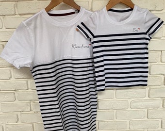 Creation De Produits Pour Toute La Famille By Louimyboutique