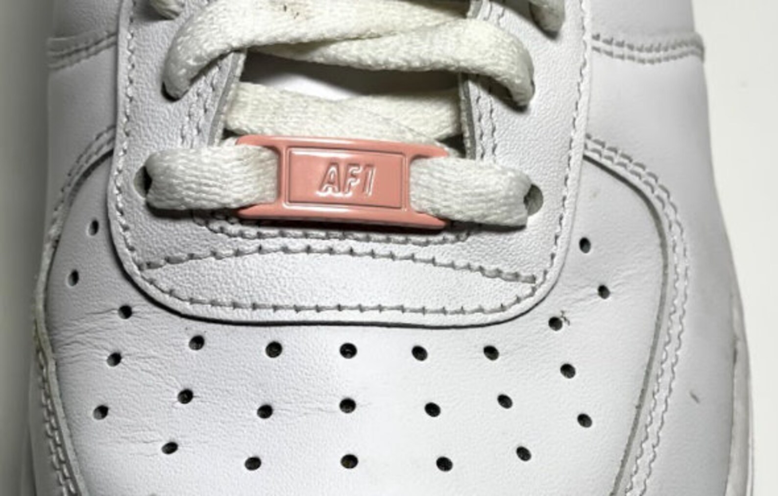 converse chuck 70 low cut